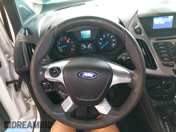2014 Ford Transit Connect XLT с VIN NM0LS7F71E1144353, выставлен на аукционе IAAI как лот 42788454 с пробегом 125 808 миль миль и . История ставок и продаж доступна на DreamBid. Изображение 21.