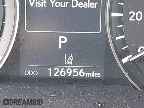 2016 Lexus RX 350 with VIN 2T2ZZMCA1GC009908, listed as a IAAI auction lot 42314574 with 126,956 mi miles and . Bid and sale history available at DreamBid. Image 15.