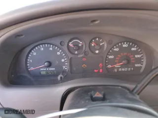 2006 Ford Ranger STX with VIN 1FTYR44U46PA44211, listed as a Copart auction lot 43438045 with 86,926 mi miles and Salvage Title. Bid and sale history available at carsss.com. Image 9.