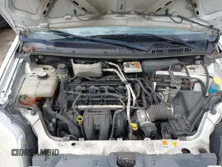 2013 Ford Transit Connect XLT с VIN NM0LS6BN3DT137700, выставлен на аукционе IAAI как лот 42236466 с пробегом 172 338 миль миль и . История ставок и продаж доступна на DreamBid. Изображение 10.
