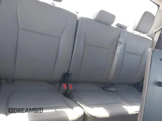 2019 Ford F-250 XL с VIN 1FT7X2A67KEC53878, выставлен на аукционе IAAI как лот 42707576 с пробегом 155 920 миль миль и . История ставок и продаж доступна на DreamBid. Изображение 8.