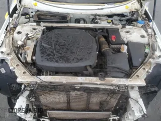 2018 Volvo V90 z VIN YV4A22NL8J1022253, wystawiony jako Copart lot #43835415 z przebiegiem 61 163 mil mil oraz Szkoda całkowita • Salvage title. Historia ofert i sprzedaży dostępna na DreamBid. Obrazek 12.