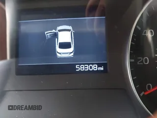 2021 Kia Forte LXS with VIN 3KPF24AD8ME338790, listed as a IAAI auction lot 42547558 with 58,308 mi miles and . Bid and sale history available at DreamBid. Image 16.