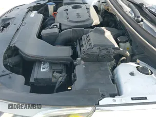 2016 Hyundai Sonata SE with VIN 5NPE24AF0GH272247, listed as a IAAI auction lot 43177299 with 162,462 mi miles and . Bid and sale history available at DreamBid. Image 21.