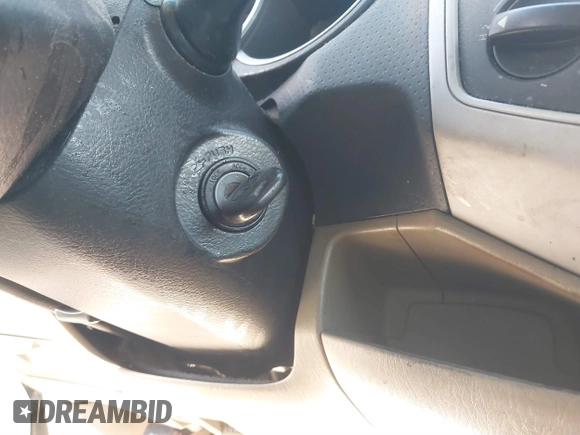 2009 Toyota Tacoma with VIN 3TMLU42N19M024223, listed as a IAAI auction lot 41833027 with 182,206 mi miles and . Bid and sale history available at DreamBid. Image 11.