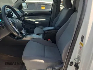 2013 Toyota Tacoma with VIN 5TFTX4CN0DX023945, listed as a IAAI auction lot 42848918 with 322,066 mi miles and . Bid and sale history available at DreamBid. Image 62.