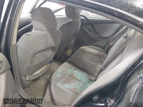 2009 Nissan Altima 2.5 z VIN 1N4AL21E59N543514, wystawiony jako IAAI lot #42012357 z przebiegiem 223 915 mil mil oraz . Historia ofert i sprzedaży dostępna na DreamBid. Obrazek 8.