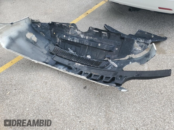 2012 Toyota Sienna with VIN 5TDZK3DC6CS244891, listed as a Copart auction lot 54442055 with 137,680 mi miles and Salvage title. Bid and sale history available at DreamBid. Image 13.