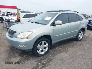 2006 Lexus RX 330 with VIN 2T2GA31U76C051505, listed as a IAAI auction lot 42275039 with 128,044 mi miles and . Bid and sale history available at DreamBid. Image 18.