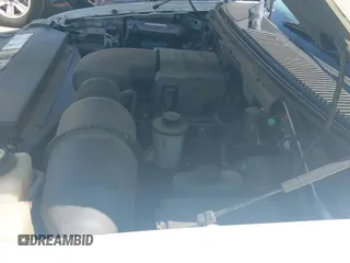 2001 Ford F-150 XL с VIN 1FTRX17W61NB32655, выставлен на аукционе IAAI как лот 42563141 с пробегом 226 796 миль миль и . История ставок и продаж доступна на DreamBid. Изображение 19.