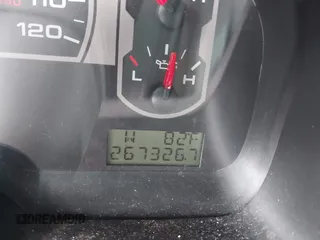 2008 Ford F-150 XLT с VIN 1FTPW12V98FA22809, выставлен на аукционе IAAI как лот 42133613 с пробегом 267 326 миль миль и . История ставок и продаж доступна на DreamBid. Изображение 15.