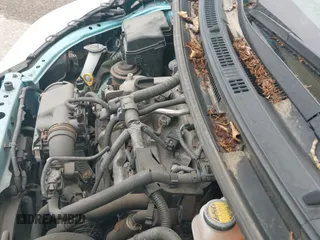 2013 Toyota Prius One with VIN JTDKDTB35D1049040, listed as a IAAI auction lot 43130782 with 96,170 mi miles and . Bid and sale history available at DreamBid. Image 18.