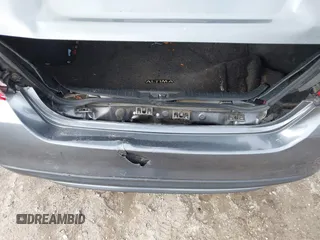 2016 Nissan Altima S z VIN 1N4AL3APXGN334421, wystawiony jako IAAI lot #41886626 z przebiegiem 138 195 mil mil oraz . Historia ofert i sprzedaży dostępna na DreamBid. Obrazek 6.