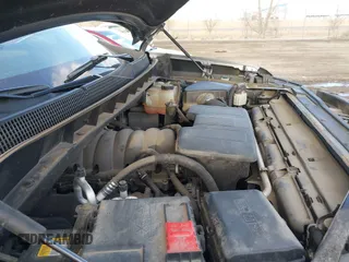 2019 Chevrolet Silverado 1500 LT with VIN 1GCUYDED0KZ207399, listed as a IAAI auction lot 41980299 with 75,720 mi miles. Bid and sale history available at carsss.com. Image 17.