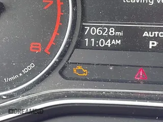 2017 Audi A4 Premium с VIN WAUGNAF40HN061246, выставлен на аукционе IAAI как лот 42383814 с пробегом 70 629 миль миль и . История ставок и продаж доступна на DreamBid. Изображение 15.