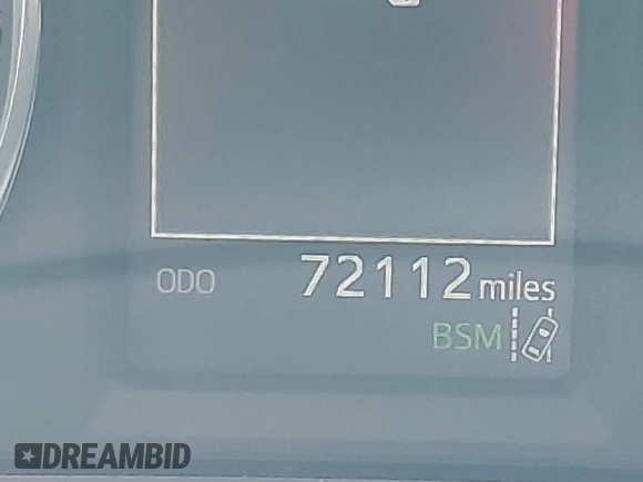 2017 Toyota RAV4 SE with VIN JTMJFREV5HJ155712, listed as a IAAI auction lot 42613998 with 72,112 mi miles and . Bid and sale history available at DreamBid. Image 15.