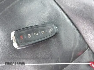 2015 Ford Escape Titanium с VIN 1FMCU9J94FUC39311, выставлен на аукционе IAAI как лот 42542693 с пробегом 129 747 миль миль и . История ставок и продаж доступна на DreamBid. Изображение 11.