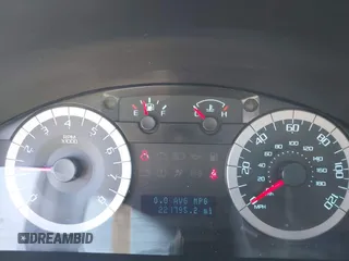 2012 Ford Escape XLT с VIN 1FMCU9DGXCKB55950, выставлен на аукционе IAAI как лот 42490173 с пробегом 221 795 миль миль и . История ставок и продаж доступна на DreamBid. Изображение 7.