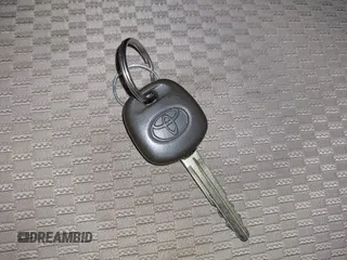 2006 Toyota RAV4 Limited z VIN JTMZD31VX66009253, wystawiony jako IAAI lot #42301921 z przebiegiem 226 000 mil mil oraz . Historia ofert i sprzedaży dostępna na DreamBid. Obrazek 11.