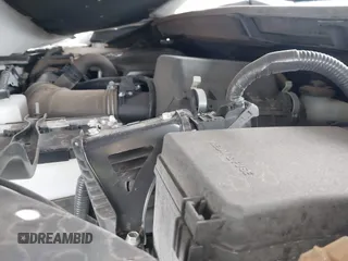 2021 Lexus NX 300 with VIN JTJDARBZ5M5023097, listed as a IAAI auction lot 41739435 with 45,885 mi miles and . Bid and sale history available at DreamBid. Image 10.