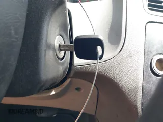 2005 Ford Focus S с VIN 1FAFP34N95W101125, выставлен на аукционе IAAI как лот 42647066 с пробегом 343 586 миль миль и . История ставок и продаж доступна на DreamBid. Изображение 11.