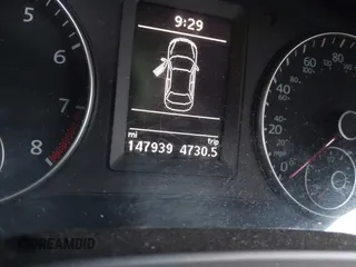2013 Volkswagen Jetta GLI Autobahn with VIN 3VW4A7AJXDM216548, listed as a IAAI auction lot 40725175 with 147,939 mi miles and . Bid and sale history available at DreamBid. Image 7.