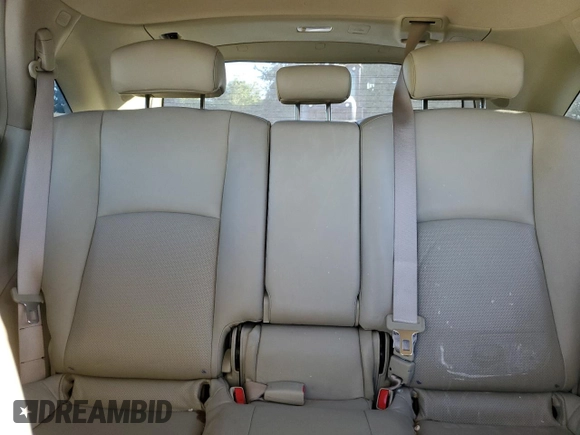 2004 Infiniti FX35 with VIN JNRAS08U24X101219, listed as a Copart auction lot 76825934 with 147,518 mi miles and Salvage Title. Bid and sale history available at carsss.com. Image 10.