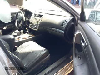 2018 Nissan Altima S with VIN 1N4AL3AP5JC224394, listed as a IAAI auction lot 41979991 with Not Provided miles and . Bid and sale history available at DreamBid. Image 5.
