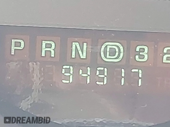 2000 Buick Regal LS with VIN 2G4WB55K1Y1345187, listed as a IAAI auction lot 42452057 with 94,917 mi miles and . Bid and sale history available at DreamBid. Image 15.
