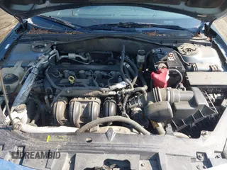 2012 Ford Fusion SE with VIN 3FAHP0HA2CR341244, listed as a IAAI auction lot 42615835 with 214,335 mi miles and . Bid and sale history available at DreamBid. Image 10.