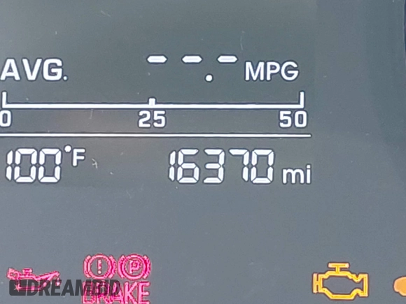 2022 Hyundai Accent SE with VIN 3KPC24A63NE175536, listed as a IAAI auction lot 42759210 with 16,370 mi miles and . Bid and sale history available at DreamBid. Image 15.
