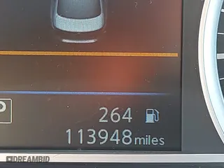 2019 Nissan Sentra SR with VIN 3N1AB7APXKY451032, listed as a IAAI auction lot 39229170 with 113,948 mi miles. Bid and sale history available at carsss.com. Image 16.