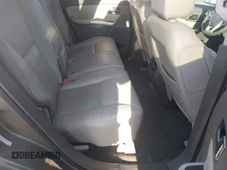 2013 Ford Edge Limited with VIN 2FMDK3KC4DBE23426, listed as a IAAI auction lot 41837799 with 151,383 mi miles. Bid and sale history available at carsss.com. Image 8.
