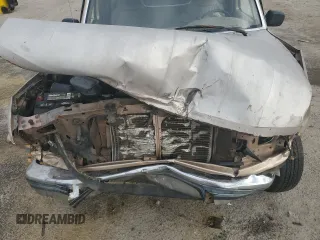 1996 Ford F-150 Special with VIN 1FTEF15Y8TLC13709, listed as a Copart auction lot 87666455 with 0 mi miles and Salvage Title. Bid and sale history available at carsss.com. Image 13.