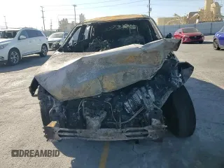2019 Kia Sorento LX z VIN 5XYPG4A5XKG490455, wystawiony jako Copart lot #57693815 z przebiegiem Nie podano mil oraz Nie do naprawy • Non repairable. Historia ofert i sprzedaży dostępna na DreamBid. Obrazek 14.