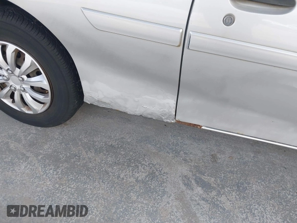 2003 Chevrolet Cavalier with VIN 1G1JC12F437276088, listed as a IAAI auction lot 42738298 with 88,117 mi miles and . Bid and sale history available at DreamBid. Image 6.