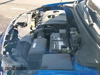 2018 Hyundai Elantra SEL z VIN 5NPD84LF5JH241607, wystawiony jako IAAI lot #43202764 z przebiegiem 102 098 mil mil oraz . Historia ofert i sprzedaży dostępna na DreamBid. Obrazek 22.