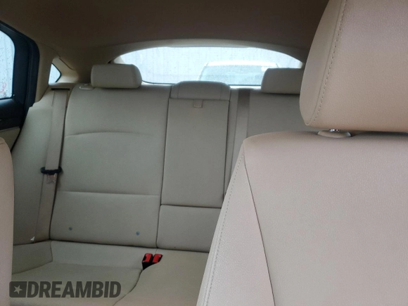 2016 BMW X4 xDrive35i z VIN 5UXXW5C59G0N91956, wystawiony jako Copart lot #84285934 z przebiegiem 198 726 mil mil oraz Szkoda całkowita • Salvage title. Historia ofert i sprzedaży dostępna na DreamBid. Obrazek 10.