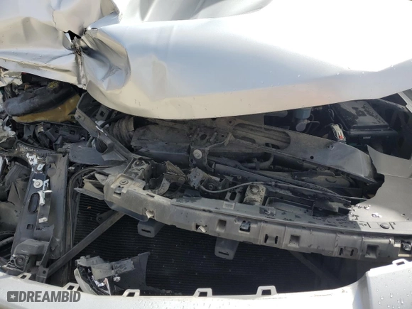 2014 Chevrolet Silverado 1500 LT with VIN 1GCRCREC1EZ120690, listed as a Copart auction lot 49311185 with 0 mi miles and Salvage Title. Bid and sale history available at carsss.com. Image 12.