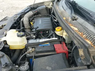 2012 Chevrolet Sonic LT with VIN 1G1JC6SB1C4205460, listed as a IAAI auction lot 42911734 with 108,224 mi miles and . Bid and sale history available at DreamBid. Image 12.