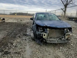 2019 Subaru Legacy with VIN 4S3BNAB69K3037552, listed as a Copart auction lot 42960395 with 169,786 mi miles and Salvage Title. Bid and sale history available at carsss.com. Image 11.