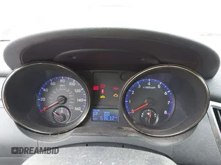 2012 Hyundai Genesis Coupe 2.0T с VIN KMHHT6KD0CU067817, выставлен на аукционе IAAI как лот 41414699 с пробегом 63 632 миль миль и . История ставок и продаж доступна на DreamBid. Изображение 7.