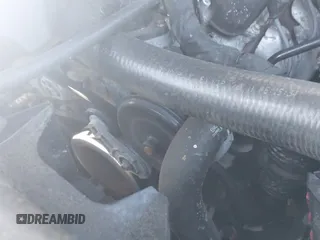 2018 Cadillac Escalade ESV Premium Luxury с VIN 1GYS4JKJXJR178773, выставлен на аукционе IAAI как лот 42851527 с пробегом 161 990 миль миль и . История ставок и продаж доступна на DreamBid. Изображение 19.