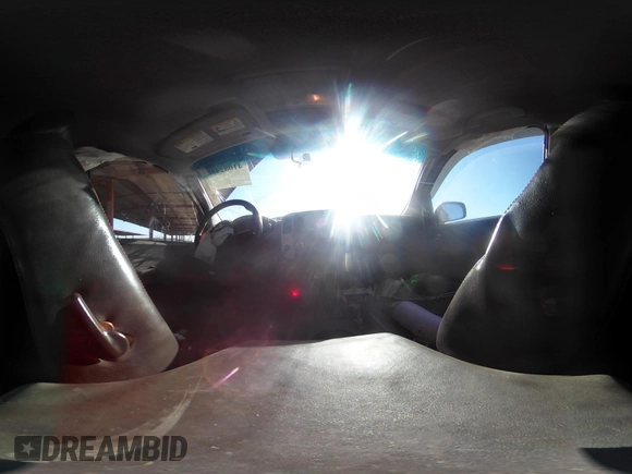 2012 Nissan Xterra S with VIN 5N1AN0NW2CC522324, listed as a IAAI auction lot 41082466 with 196,206 mi miles and . Bid and sale history available at DreamBid. Image 17.