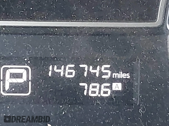 2015 Nissan Altima 2.5 S with VIN 1N4AL3AP1FC100503, listed as a IAAI auction lot 41850289 with 146,745 mi miles. Bid and sale history available at carsss.com. Image 16.