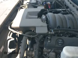 2016 Chevrolet Silverado 1500 LTZ z VIN 3GCUKSECXGG346234, wystawiony jako IAAI lot #42327340 z przebiegiem 72 282 mil mil oraz . Historia ofert i sprzedaży dostępna na DreamBid. Obrazek 20.