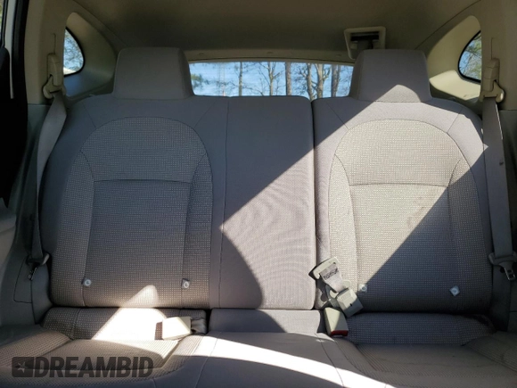2012 Nissan Rogue SL with VIN JN8AS5MTXCW283691, listed as a Copart auction lot 48220665 with 225,438 mi miles and Salvage Title. Bid and sale history available at DreamBid. Image 10.