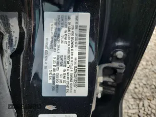 2012 Mazda CX-9 Grand Touring with VIN JM3TB3DV9C0364430, listed as a Copart auction lot 66172535 with 146,394 mi miles and Clean title. Bid and sale history available at DreamBid. Image 13.