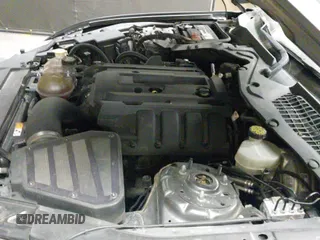 2018 Ford Mustang EcoBoost с VIN 1FA6P8TH1J5119174, выставлен на аукционе IAAI как лот 43230502 с пробегом 146 870 миль миль и . История ставок и продаж доступна на DreamBid. Изображение 19.