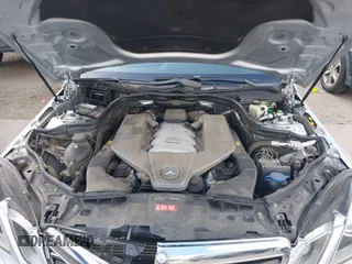 2011 Mercedes-Benz E 63 AMG с VIN WDDHF7HB8BA356599, выставлен на аукционе IAAI как лот 42674553 с пробегом 73 500 миль миль и . История ставок и продаж доступна на DreamBid. Изображение 10.